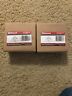 Brs160 Motorcraft Pair Of Set Seals Retainer Grease