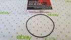 Brs97 Motorcraft Seal
