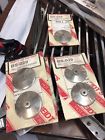 Bs-029 Heidts Polished Stainless Steel Ball