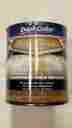 Bsp213 Duplicolor Paint Shop Champagne Gold Metallic