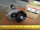Bt-34 Bt34 Motorcraft Tensioner