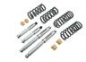 Bt963nd Belltech Lowering Kit With Shocks