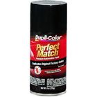 Bun0100 Duplicolor Perfect Match Universal Paint 026916714428