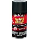 Bun0104 Duplicolor Perfect Match Universal Paint 026916714442