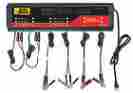 Buspro660 Buspro-660 Auto Meter Multi Battery Charging Station