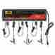 Buspro360 Auto Meter Buspro 360 Multi Battery Charging Station