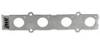 Bwac-0131 Blackworks Racing Coil On