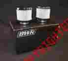 Bwfi-occ-po-box Blackworks Black Series Oil Catch Can Filters