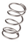 C04550390620s Small Parts Compression Spring