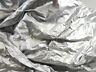 C10413rs Covercraft Custom Fit Car Cover For Jeep Cherokee 883890661205