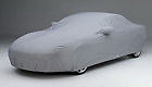 C16603pg Covercraft Custom Fit Car Cover Weathershield Hp Gray 883890315009