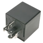 C1932a Acdelco Hazard Warning Flasher 707773071502