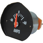 Gauge1971-72 C210138 Restoparts Gauge Amp Super Sport 099998540551