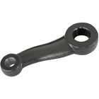 C220248 Restoparts Pitman Arm Power Steering Late