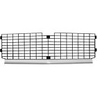 C230009 Restoparts Grille 1968 Cutlass 099998534178