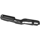 C240397 Restoparts Console Base Cutlass Manual Trans