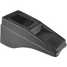 C240556 Restoparts Console Base Cutlass Hurst Olds Dual Gate
