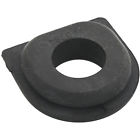 C240748 Restoparts Olds Grommet