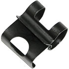 C241054 Restoparts Clip Trunk Wiring