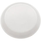 C241249 Restoparts Lens Console Lamp Cutlass