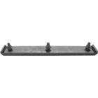 C241288 Restoparts Radiator Insulator Cutlass Ac