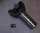 C3-3-529 Spicer Slip Yoke 32 Spline Richmond T-10 Jerico Roltek Nascar Arca Late Model