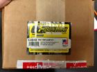 C4040 Competition Engineering Gas Tank Sump Kit