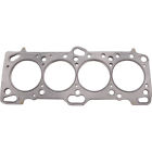 C4235-030 Cometic Gaskets Head Gskt Mit Mls 191070105082