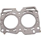 C4261-060 Cometic Gaskets Head Gasket 012974001907
