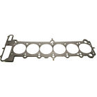 M50b25-m52b28 C4328-030 Cometic Gaskets Head Gskt 012974012521