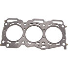 C4340-066 Cometic Gaskets Head Gskt 012974011067