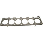 C4394-092 Cometic Gaskets Head Gskt Bmw 191070051952