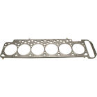 M30-s38b35 C4478-070 Cometic Gaskets Head Gskt 012974012200