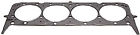 C5247-027 Cometic Gaskets Small-block Chevy 099998458306