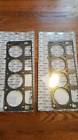 C5318-060 Cometic Gaskets Pair Of