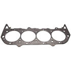 C5334-040 Cometic Gaskets Big-block Chevy 012974002232