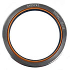 C5391 Cometic Gaskets Ford Small Block High Performance Dual 012974007640