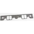 C5414-059 Cometic Gaskets Track 1 012974004601