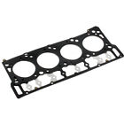 C5589-062 Cometic Gaskets Head Gasket 012974010756