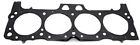 C5666-051 Cometic Gaskets Cylinder Head 099998412179
