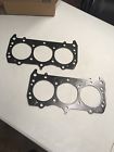 C5691-040 Cometic Gaskets Buick V6 099998238434