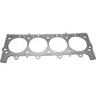 C5744-045 Cometic Gaskets Ford Head Gasket Block Bore Comp 012974009910