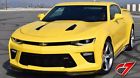 C7-cc6-zl1-ss-cf 2016 Camaro Zl1 Side