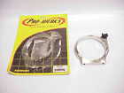 C72-110 Pro Werks Performance New