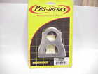 C72-168 Pro Werks Performance New