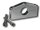 C72-302 Pro-werks Performance Parts 1 801858002686