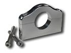 C72-305 Pro-werks Performance Parts 1 801858003591