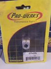 C73-376 Prowerks Pro-werks Full Clamp