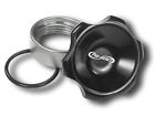 C73-730 Pro-werks Performance Parts 1