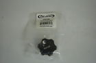 C72-735 C73-735 Pro-werks Alum Fill Cap W Alum.weld Bung 1 5 8 In Black